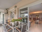 Piso en Venta en Via Europa Parc Central