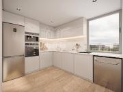 Piso en Venta en Via Europa Parc Central