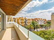 Piso en Venta en Via Europa Parc Central