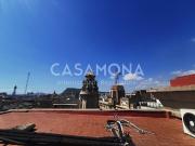 Piso en venta en calle Laietana, Barcelona, de 70 m² 1...