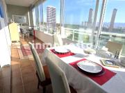 Piso en Venta en Via Parque