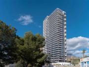 Piso en Venta en Via Parque