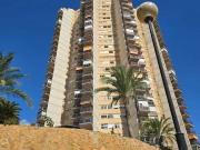 Piso en Venta en Via Parque