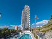 Piso en Venta en Via Parque