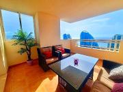 Piso en Venta en Via Parque