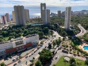 Piso en Venta en Via Parque