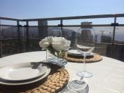 Piso en Venta en Via Parque