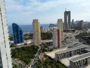 Piso en Venta en Via Parque Piso en Venta en Via Parque