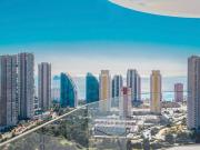 Piso en Venta en Via Parque