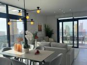 Piso en Venta en Via Parque