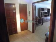 Piso en Venta en Vía Romana