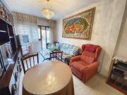 Piso en Venta en Vía Romana