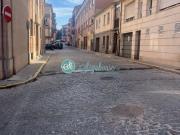 Piso en Venta en Vía Romana