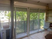 Piso en venta en calle Trajana, Barcelona, de 79 m² 3...