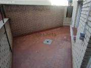 Piso en venta en Via Universitas, 69