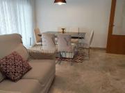 Piso en venta en Vialia