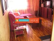 Piso en Venta en Viana