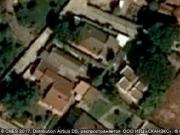 Piso en Venta en Viana de Cega