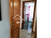 Piso en venta en Viana. Venta de piso en Viana. Pisos.