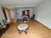 Piso en venta en Viana. Venta de piso en Viana. Pisos.