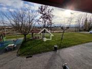 Piso en venta en Viana. Venta de piso en Viana. Pisos.