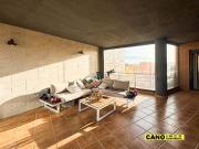 Piso en Venta en Viator