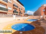 Piso en Venta en Viator
