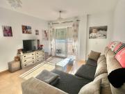 Piso en Venta en Viator