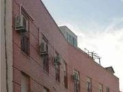 Piso en Venta en Viator