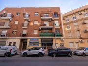 Piso en Venta en Viator