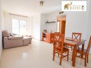 Piso en Venta en Viator