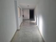 Piso en venta en Viator. OCASION PISO EN VIATOR. Pisos.