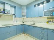 Piso en venta en Viator. Tu nuevo hogar en VIATOR te...