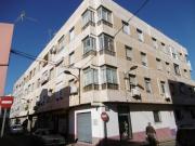 Piso en venta en Viator. VENTA DE PISO EN VIATOR...