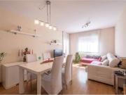 Piso en Venta en Vic