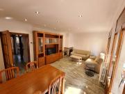 Piso en venta en Vic