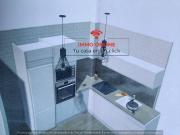 Piso en Venta en Vic