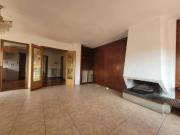 Piso en Venta en Vic
