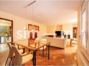 Piso en Venta en Vic