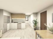 Piso en Venta en Vic