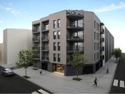 Piso en venta en Vic