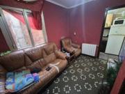 Piso en Venta en Vic