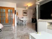 Piso en Venta en Vic