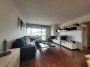 Piso en Venta en Vic