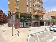 Piso en Venta en Vic