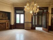 Piso en Venta en Vic