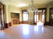 Piso en Venta en Vic