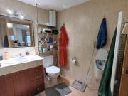 Piso en venta en Vic, Caputxins Ambulatori. Muy bien...