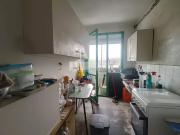 Piso en venta en Vic, Caputxins Ambulatori. Piso en...