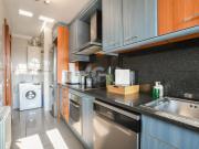 Piso en venta en Vic, Caputxins Ambulatori. Piso en...